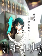 少年歌行